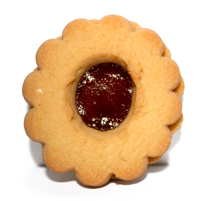 Biscotto