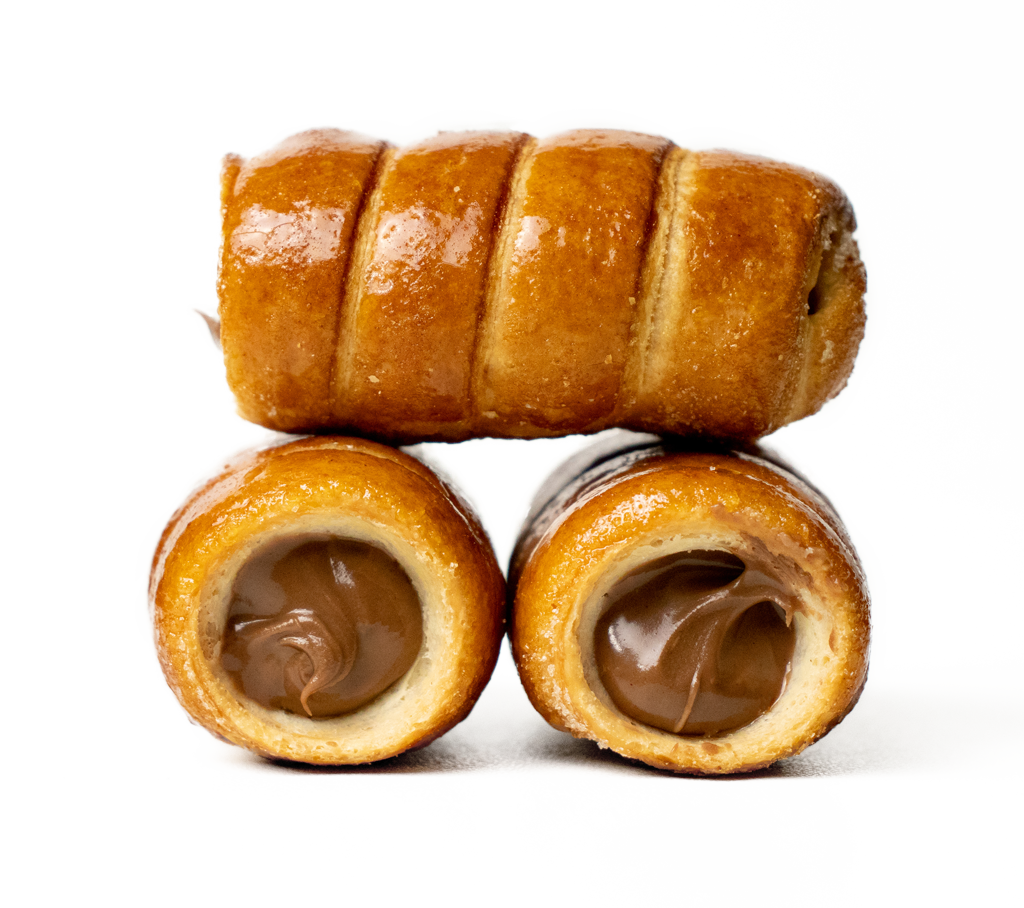 Biscotto