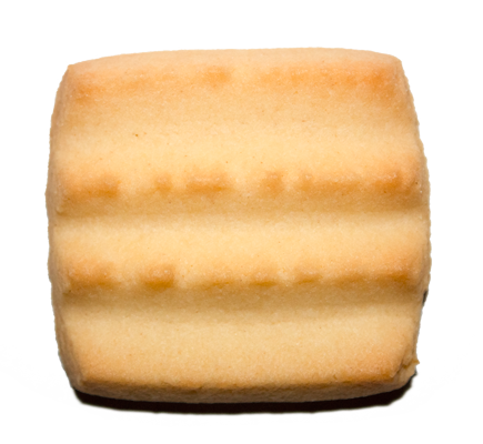 Biscotto