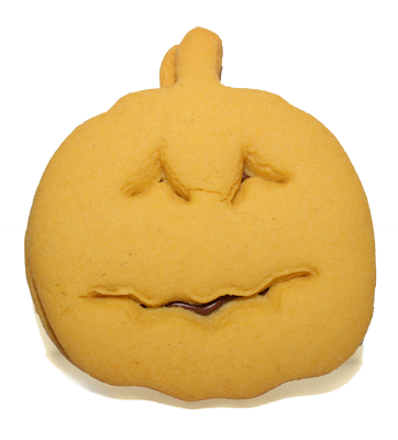 Biscotto