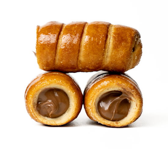 cannoli cacao_nocciola