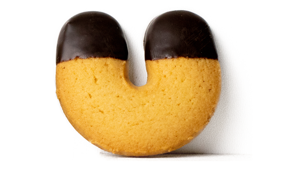 ferretti cioccolato